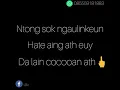 Download Lagu Story WhatsApp sunda galau ngeggas🤣