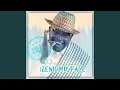 Download Lagu Izenu Mu Tale