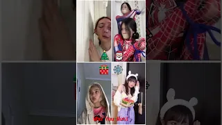                     دندنها