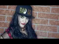 Vanessa Hudgens Dancing To "Yonce" By Beyonce (2014)