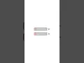 Download Lagu No shortcuts: try → bad → good → great