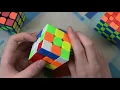3x3 example solves 3