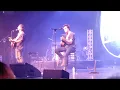 Conner Smith [Live] Feathered Indians (Tyler Childers Cover), 5th Song in Set @ Marquee Theatre