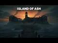 Poveglia The Most Haunted Island in Italy s History The Plague Graveyard of Venice