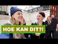 Download Lagu BACK in SHAPE na ZWANGERSCHAP,  naar FRAN LEBOWITZ en AUTEURSPORTRET na drie slapeloze nachten.