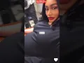 💋WOW! ZARI THE BOSS LADY MJAMZITO💋🙏 #globaltv #love #shortvideo #breaking #zaritheboss #diamond