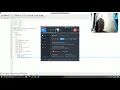 Seat reservation source code