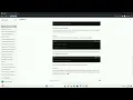 env python no such file or directory mac