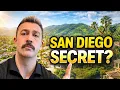 Don t Move to San Diego Until You See THIS Neighborhood