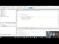 Pemrograman Java pada Tipe Data String