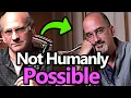 Download Lagu Michael Brecker - The Skill That Blew Everyone Away