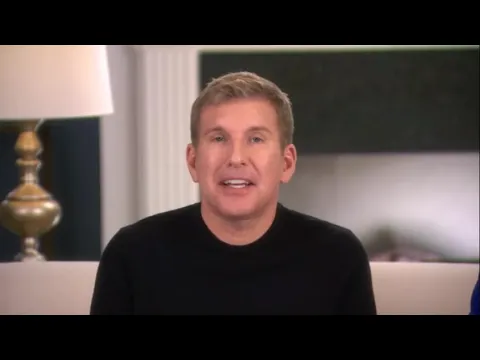 Download MP3 Chrisley Knows Best   s07e12   Kick the Bucket
