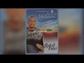 Frère Benjamin Mulamba - Nakowa