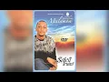 Download Lagu Frère Benjamin Mulamba - Nakowa