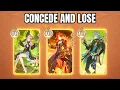 Download Lagu Average TCG Game Be Like | Genshin Impact TCG