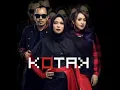 Ringtone)KOTAK (Mati Rasa)