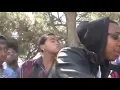 Sike that s the wrong number famous rap fight