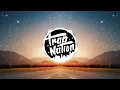 RL Grime - Core (Jordan Comolli & Jaeger Remix)