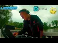 Lagu PAT B vs MICHIEL CNUDDE - LakesideStream (by RetroVs90s)