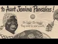 Download Lagu What They Didn’t Want You To Know about Aunt Jemima