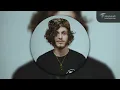 Subtronics & Excision - Asteroid ( Tokispecter Remix )