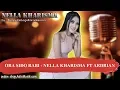 Download Lagu ORA SIDO RABI - NELLA KHARISMA FT ARDRIAN Karaoke