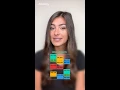 Elevate Your Business with Booksy Boost