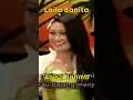 Download Lagu Anisa Rahma - Laila Bonita #Shorts