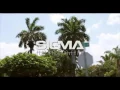 Sigma - Changing (feat. Paloma Faith) Musik Video