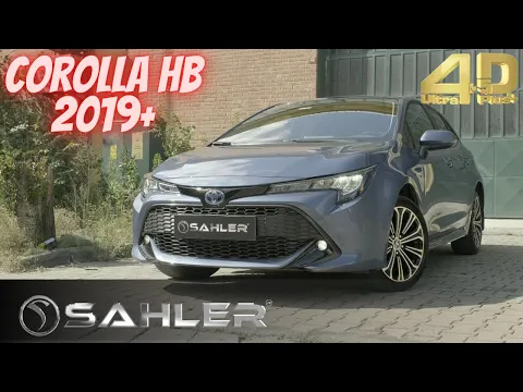 Ürün videosu önizlemesi