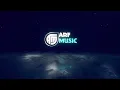 Andra And The Backbone - Sempurna Karaoke