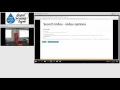Using Search API Search API Solr and Facets in Drupal 8 by Dalibor Stojakovic