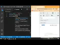 JavaScript String Methods 2 Fast Coding