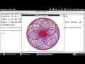 6 STD 10 CHAPTER - 4 EDITING PYTHON FILES