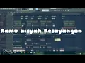 Download Lagu Dodz Alviano - Kamu Aisyah Kesayangan - (FunkyBangers) R.M.P - New!!
