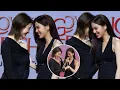Download Lagu [EmiBonnie] What’s personality and growing together for Emi and Bonnie || Q\u0026A PRAEW CHARITY 2025