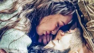 عدي الكلام سعد لمجرد الجمال عدي الكلام تضحكيلي وتاخدي كام 