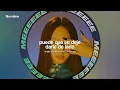 Download Lagu NAYEON of TWICE - MEEEEEE (Español + Lyrics)