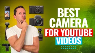 best camera for youtube videos in 2024 beginner s guide 