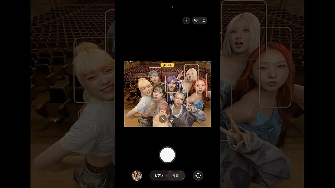 HANAのおすすめ曲・人気曲はこれ。聴くほどハマる注目ナンバー