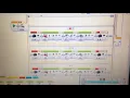 Lego Mindstorm EV3 Sorter Bot part 1