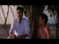 Download Lagu Agneepath poem by chetan pandit