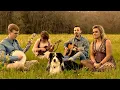 Download Lagu Blessed Assurance - Southern  Raised