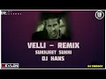 Download Lagu Velli (Dhol Remix) Sukhjeet Sukhi | Dj Revlon | Chothe Din Mitran Te Rehnde Parcha | Old Remix Velli