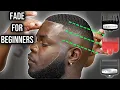 Tips For Beginner Barbers High Fade You ll Regret NOT Watching