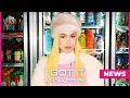Download Lagu I GOT IT | ANNA PEPE | TESTO/LYRICS CANZONE