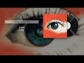 [Official Audio] 이정현 - 바꿔