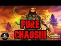 Darkhold Mirror Match Guide Control The Debuffs Control The Choas Marvel Strike Force