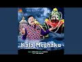 Download Lagu Kala Meghaku