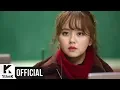 Download Lagu [MV] J_ust(그_냥) _ Another Sadness(또 하나의 슬픔) (RADIO ROMANCE(라디오로맨스) OST Part.4)